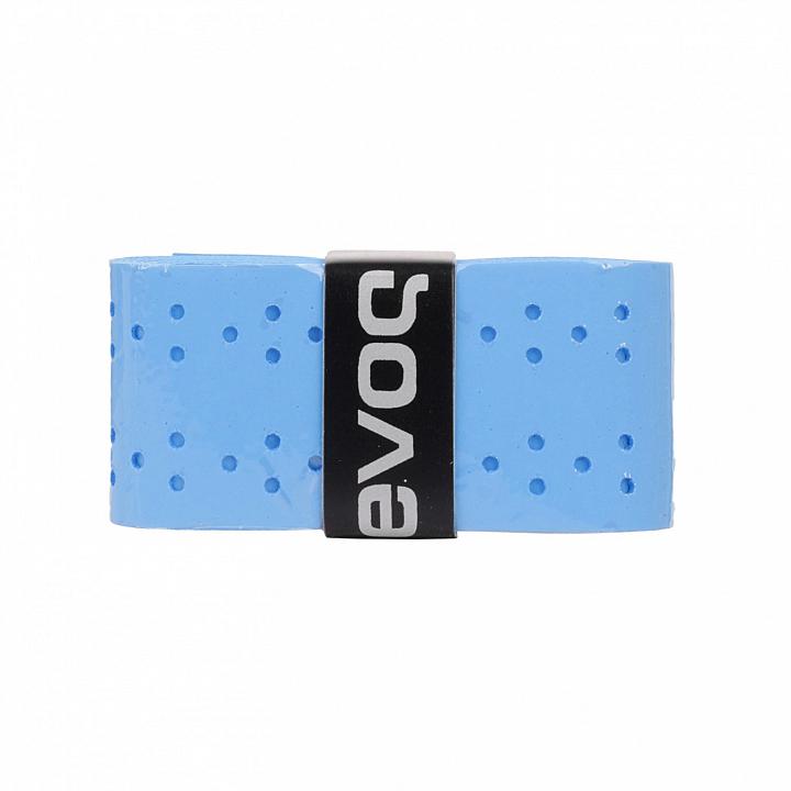 Evoq AF 60 Overgrip